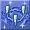 Glacial Shield