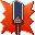 Great Sword Combo