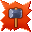 Hammer Combo