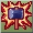 Hammer Master