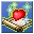 Heal