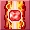 Hellfire