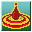 Hemmorhage