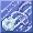 Ice Coil