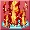 Inferno