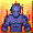 Ironblood