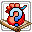 Item Appraisal