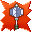 Mace Combo
