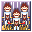 Party Enrage