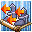 Party Wind Rush