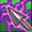Poison Arrow