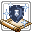 Protect