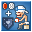Refine Equipment