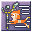 Stick Booster