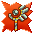 Staff Combo
