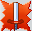 Sword Combo