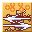 Torpedo Slash