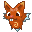 Baby Bat
