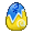 Bird Egg