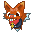 Blood-Sucking Bat
