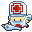Cleric Piya