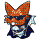 Count Bat