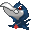 Crow