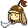 General Piya