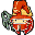 Great Mage Piya