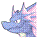 Hatchling