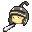 Knight Piya
