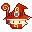 Mage Piya