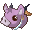 Pig Bat