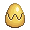 Piya's Egg