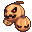 Pumpkin Head
