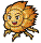 Solar