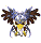 Thunder Bird